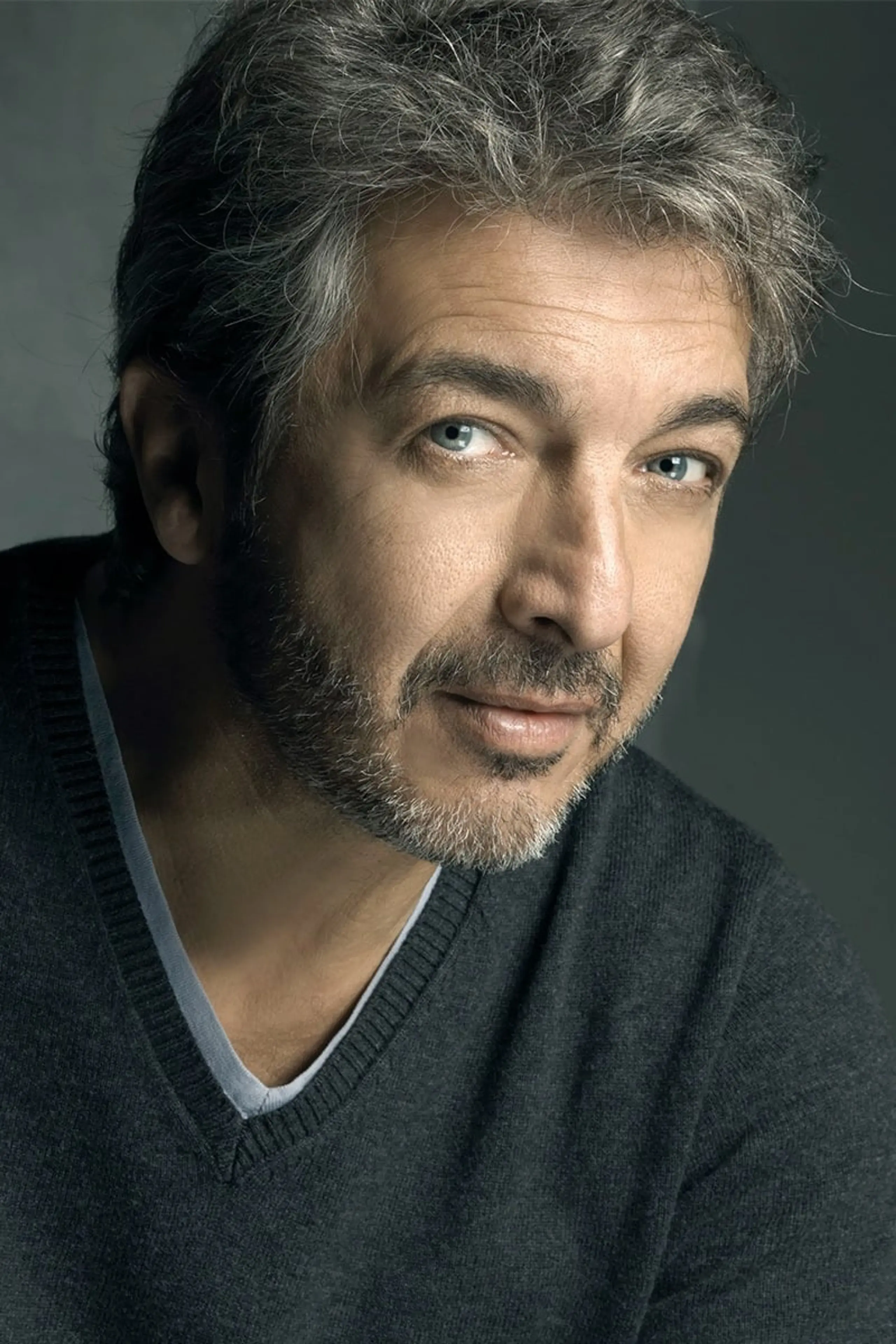 Foto von Ricardo Darín