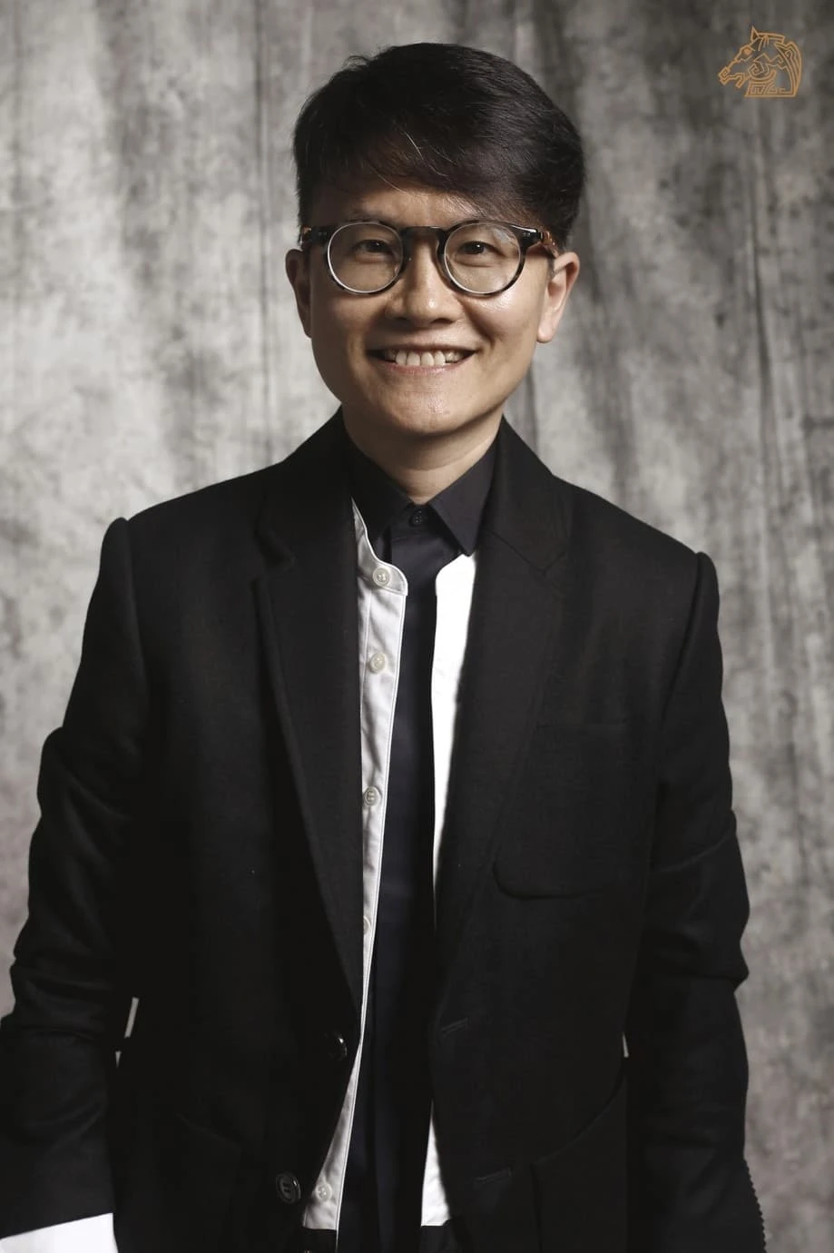 Foto von Dora Ng