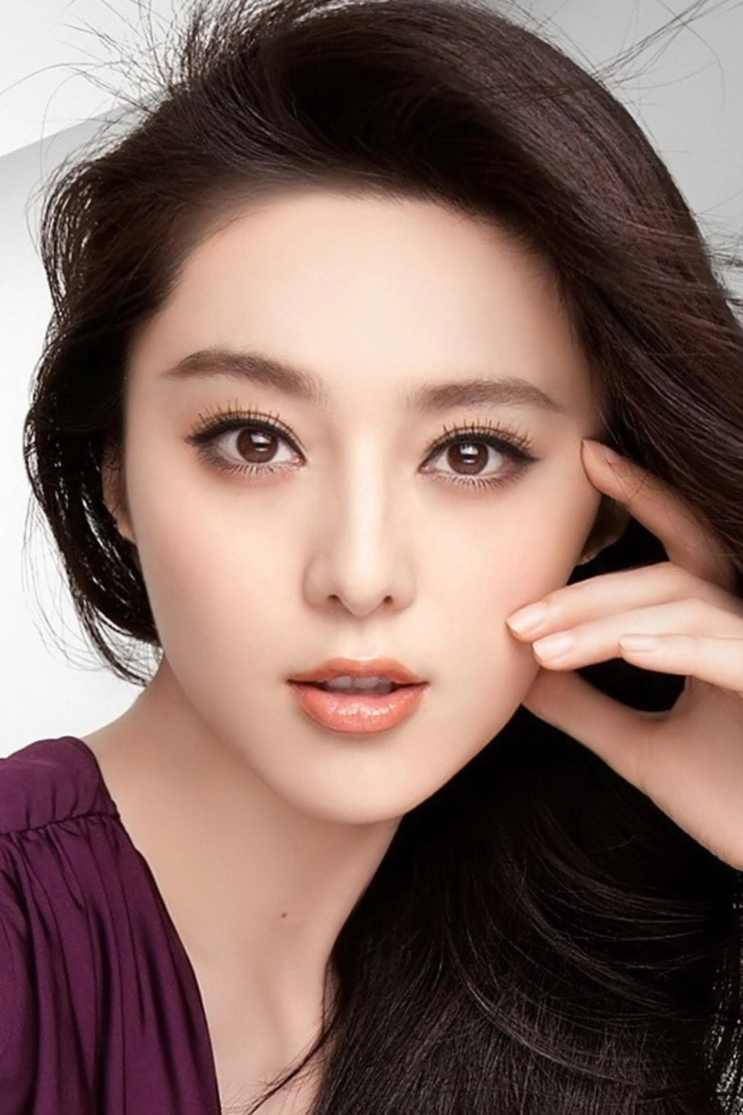 Foto von Fan Bingbing