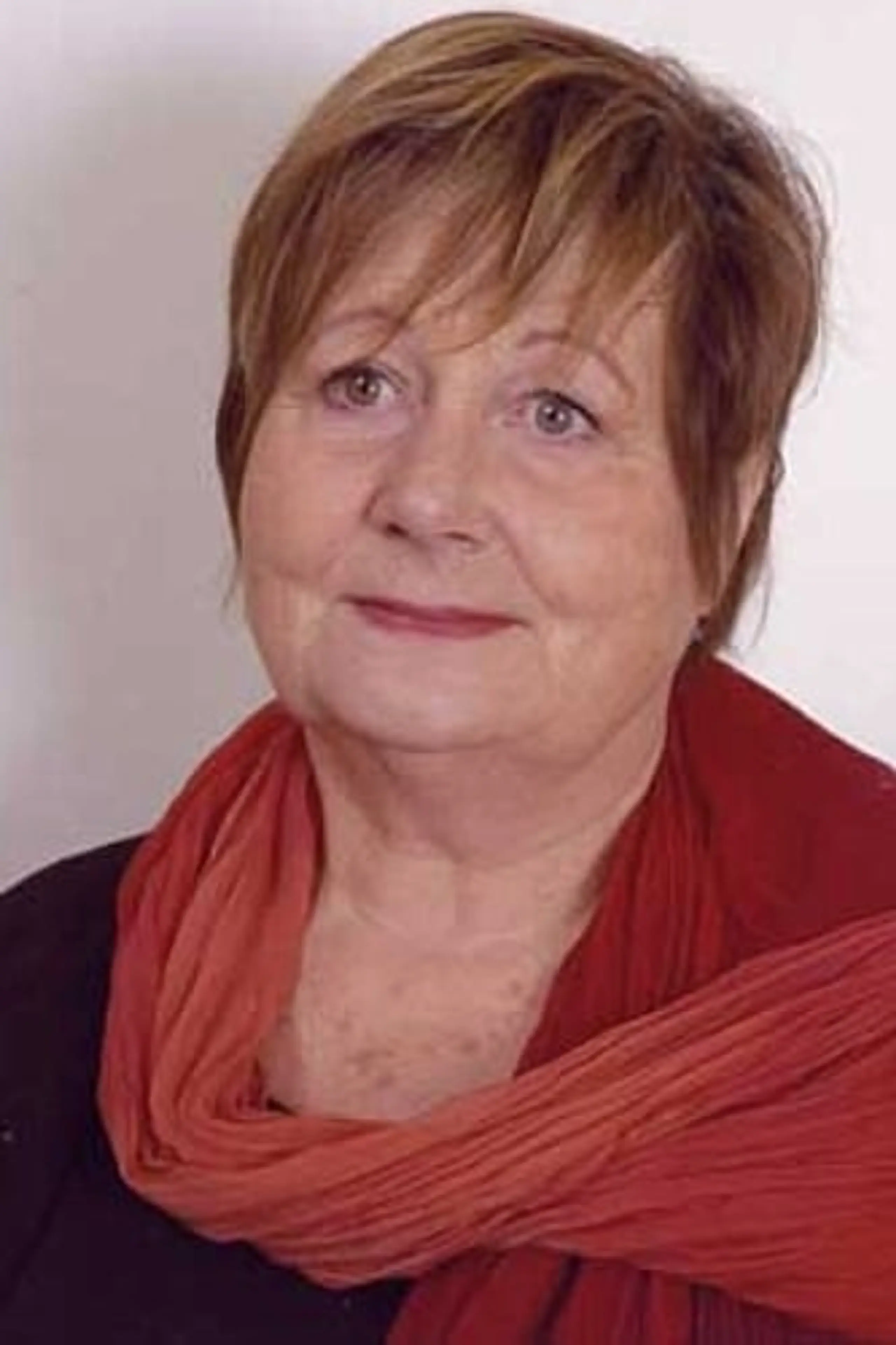 Foto von Françoise Monneret