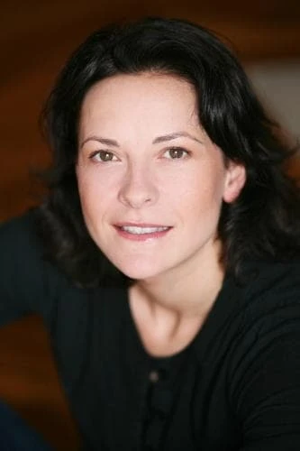 Foto von Florence d'Azémar