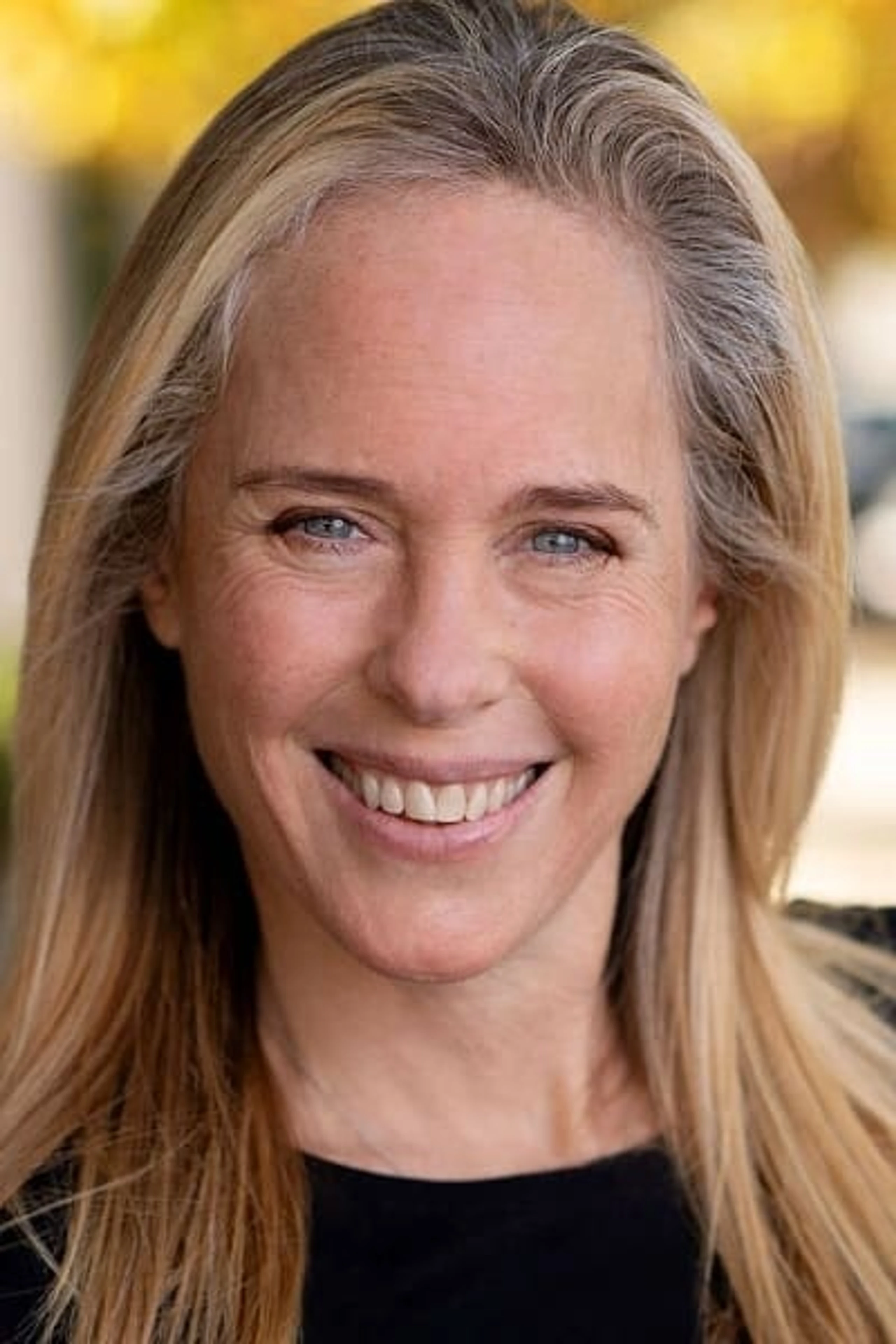 Foto von Holly Dorff