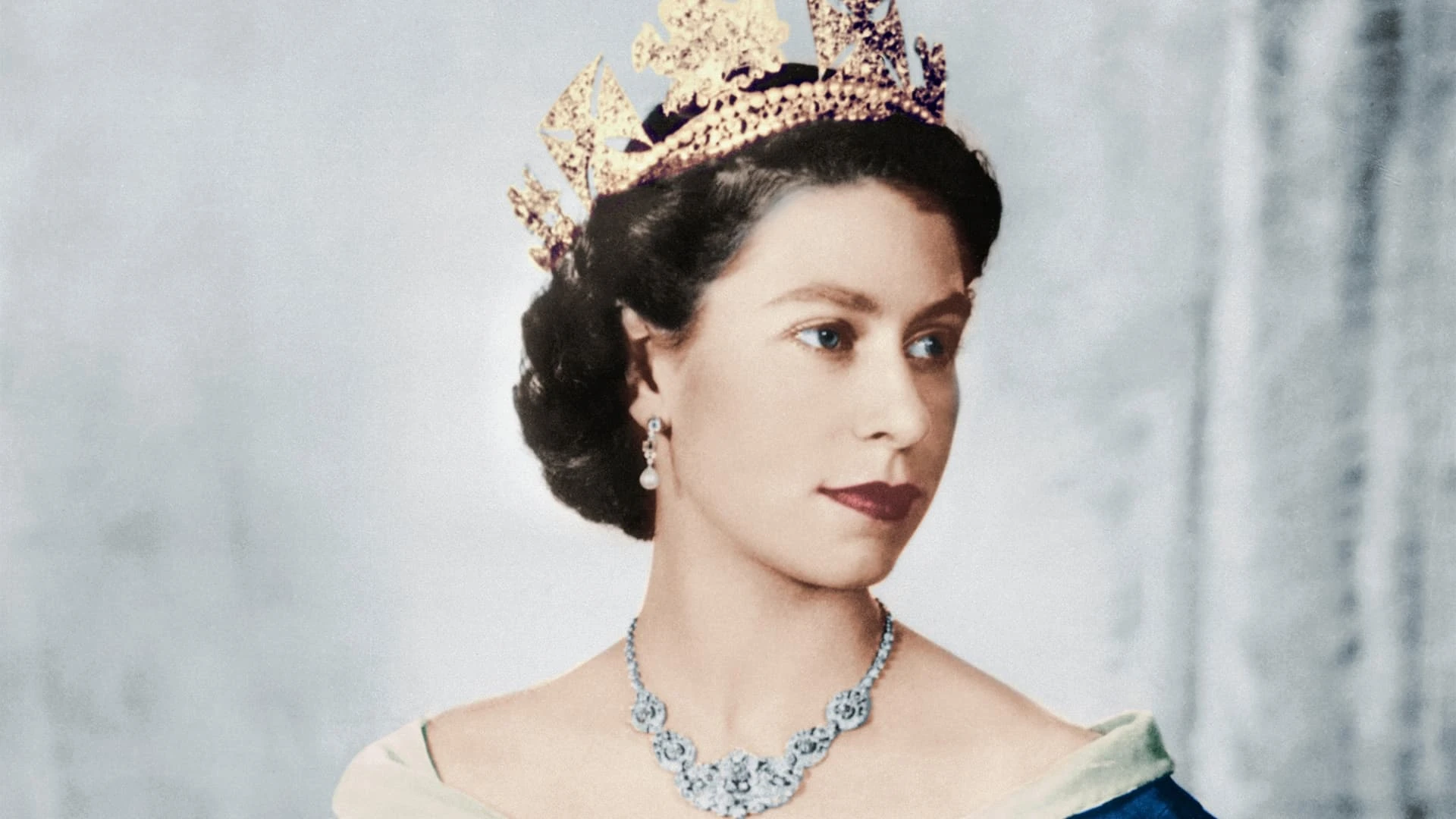 The Queen’s Platinum Jubilee Celebration