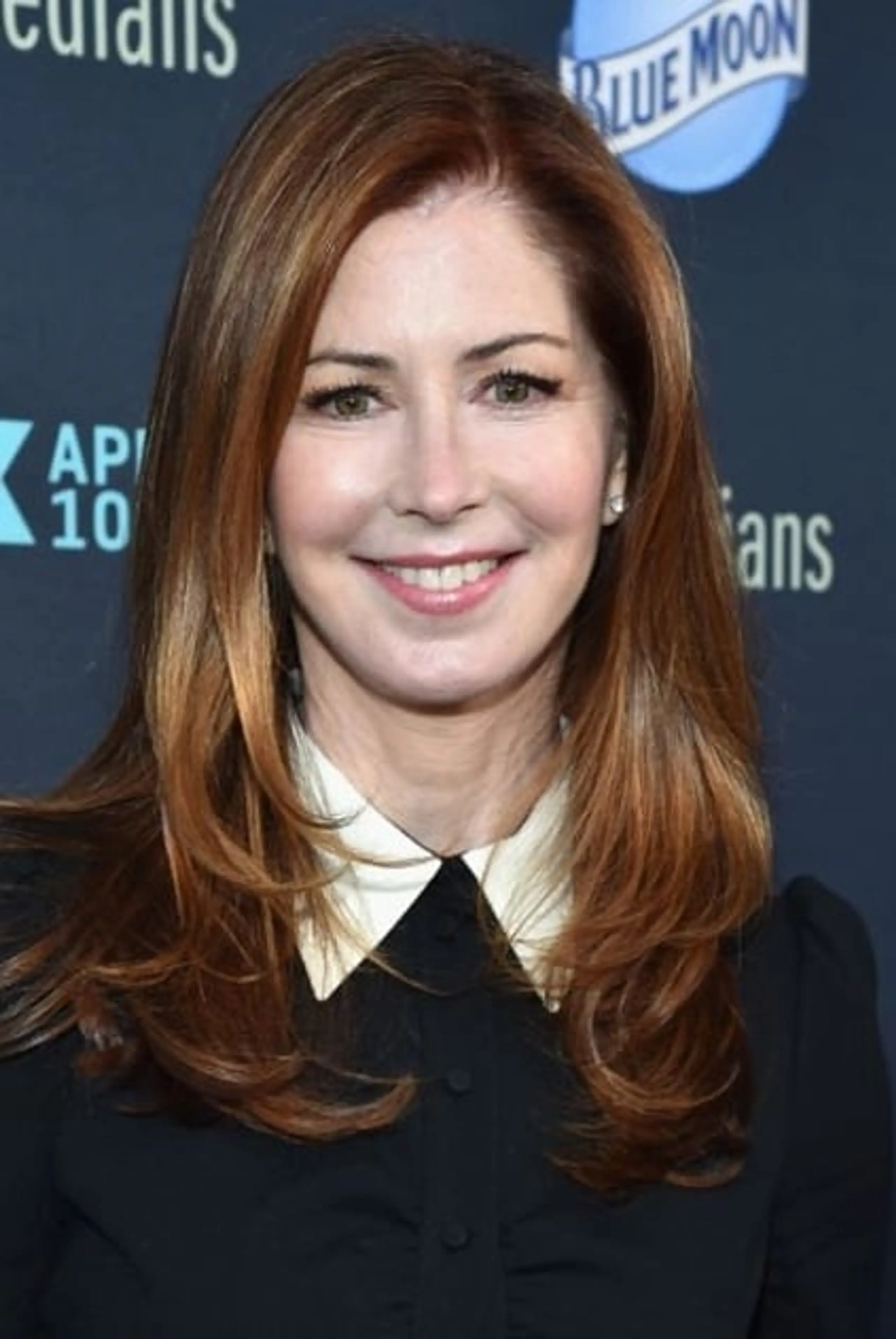 Foto von Dana Delany