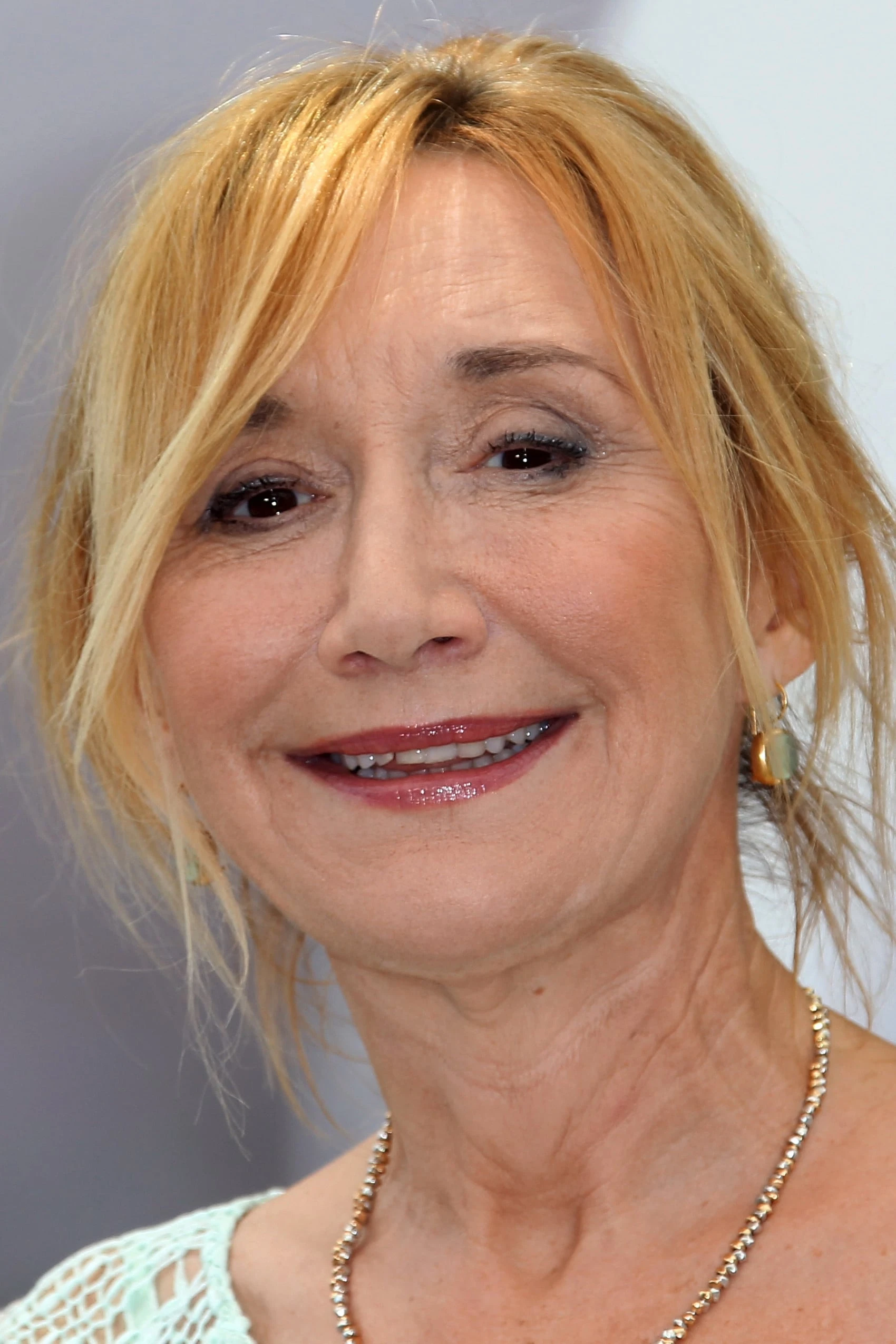 Foto von Marie-Anne Chazel