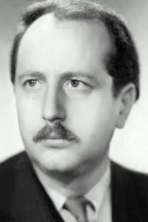 Foto von Michael Schweitzer