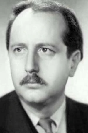 Foto von Michael Schweitzer