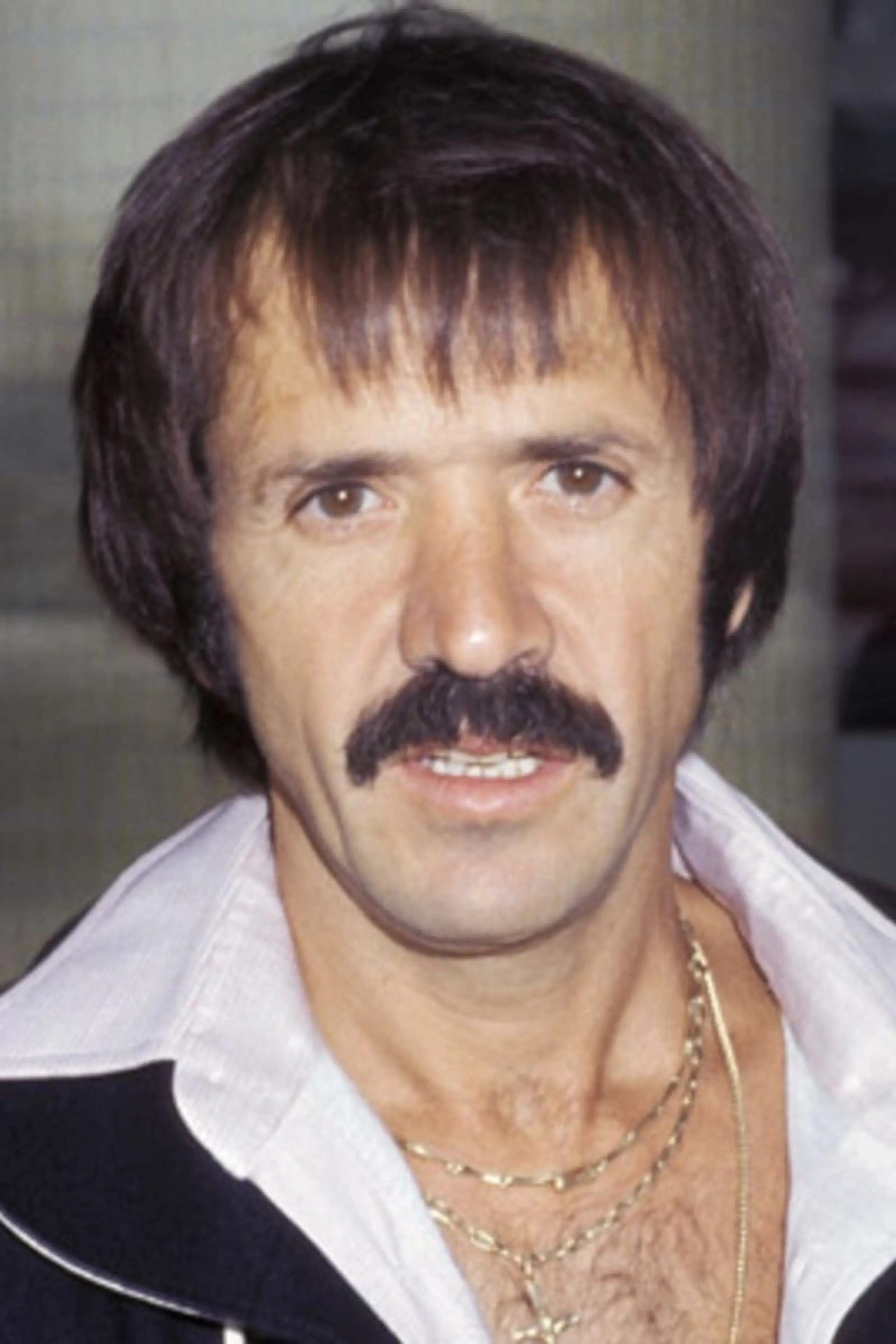 Foto von Sonny Bono