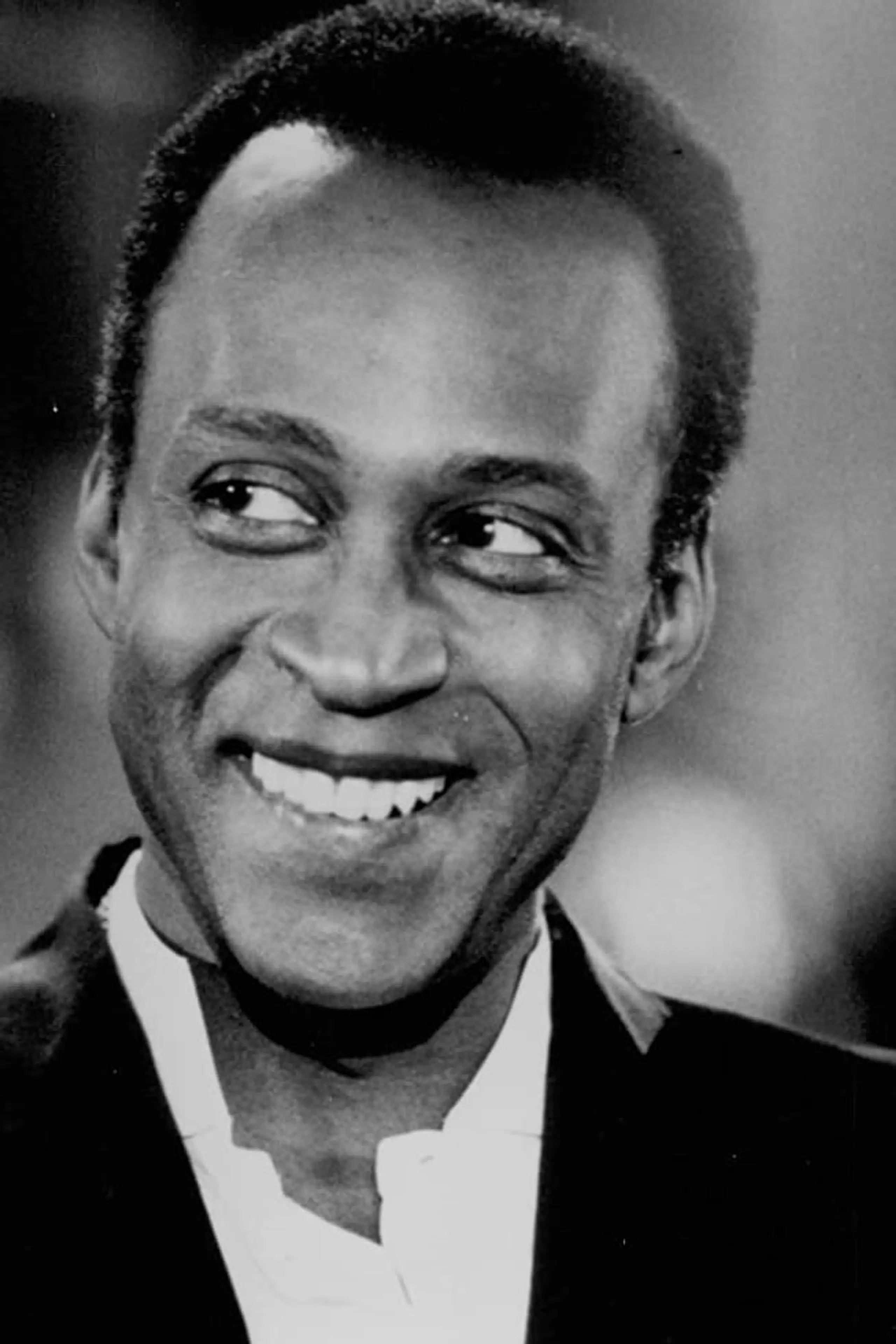 Foto von Cleavon Little