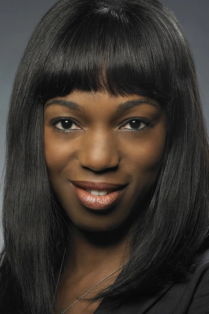 Foto von Enuka Okuma