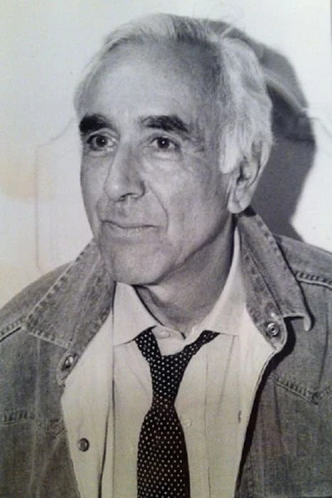 Foto von Bernardino Zapponi