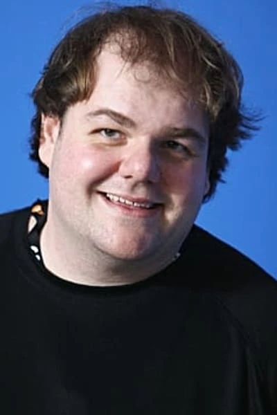 Foto von Morten Rose