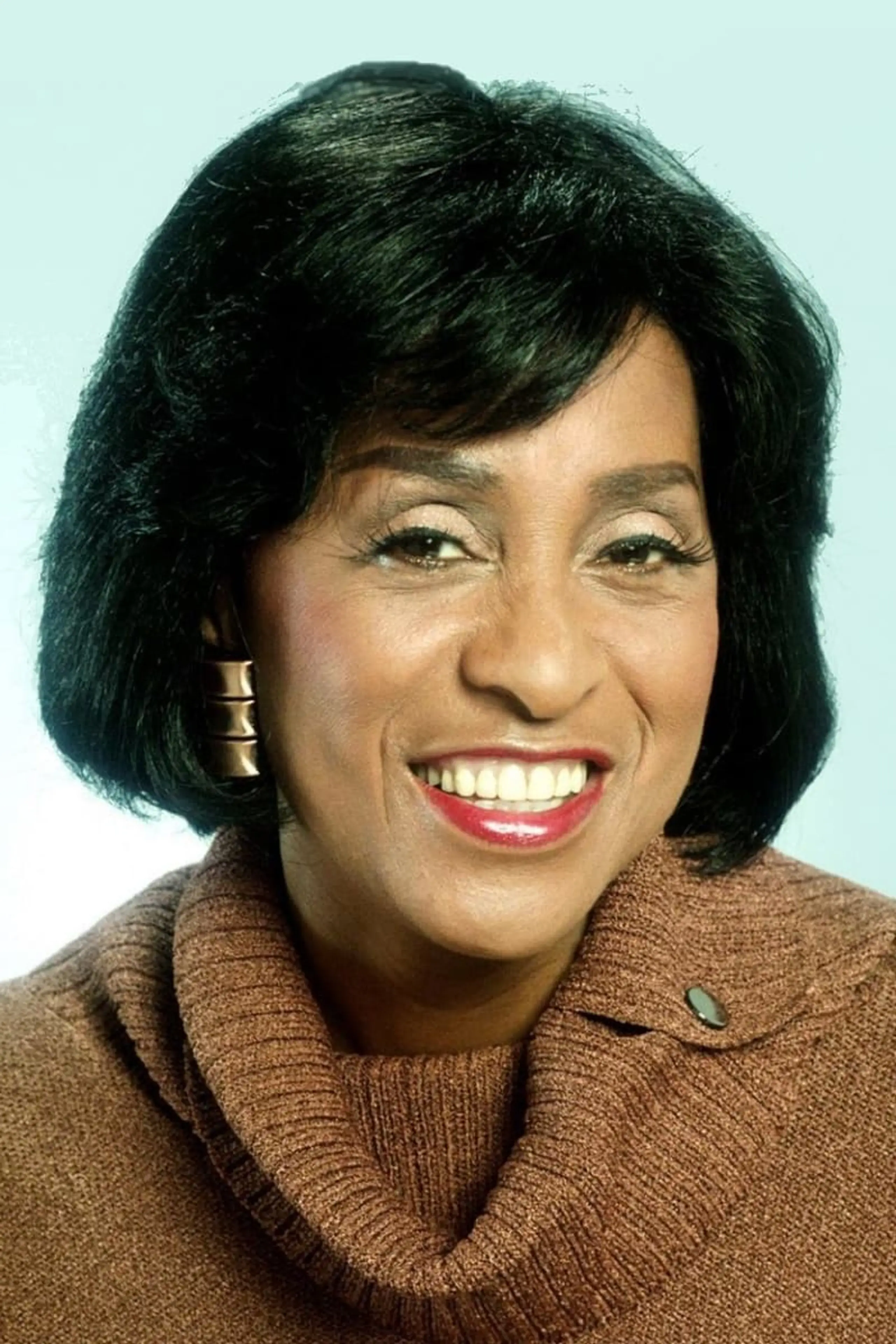 Foto von Marla Gibbs