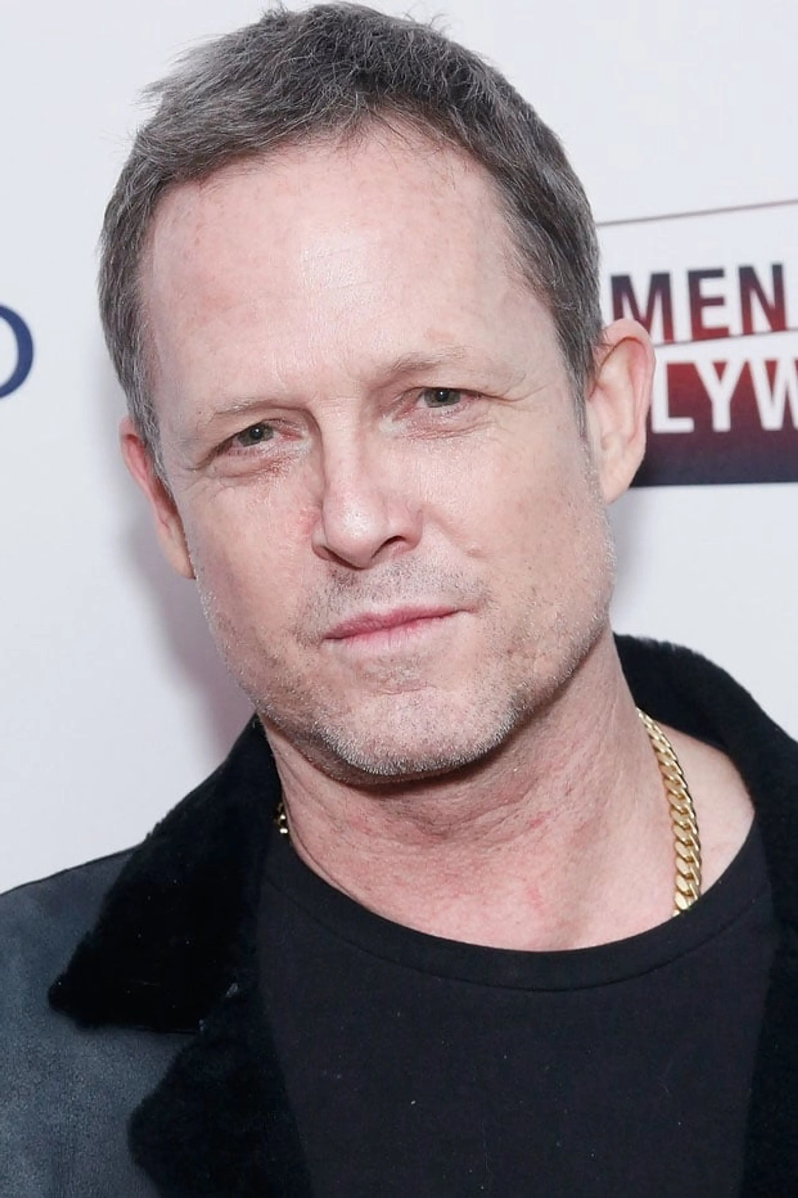 Foto von Dean Winters