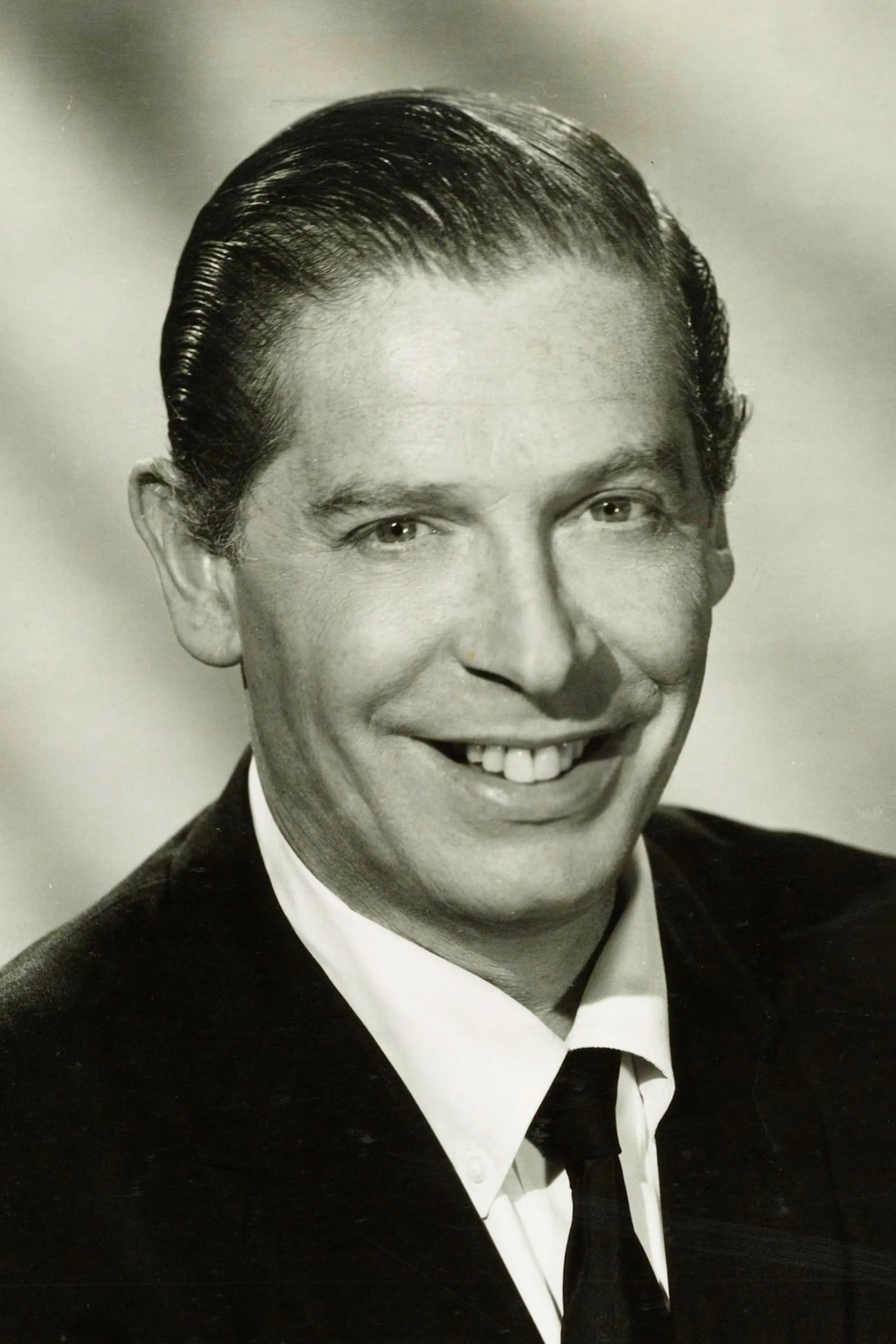 Foto von Milton Berle