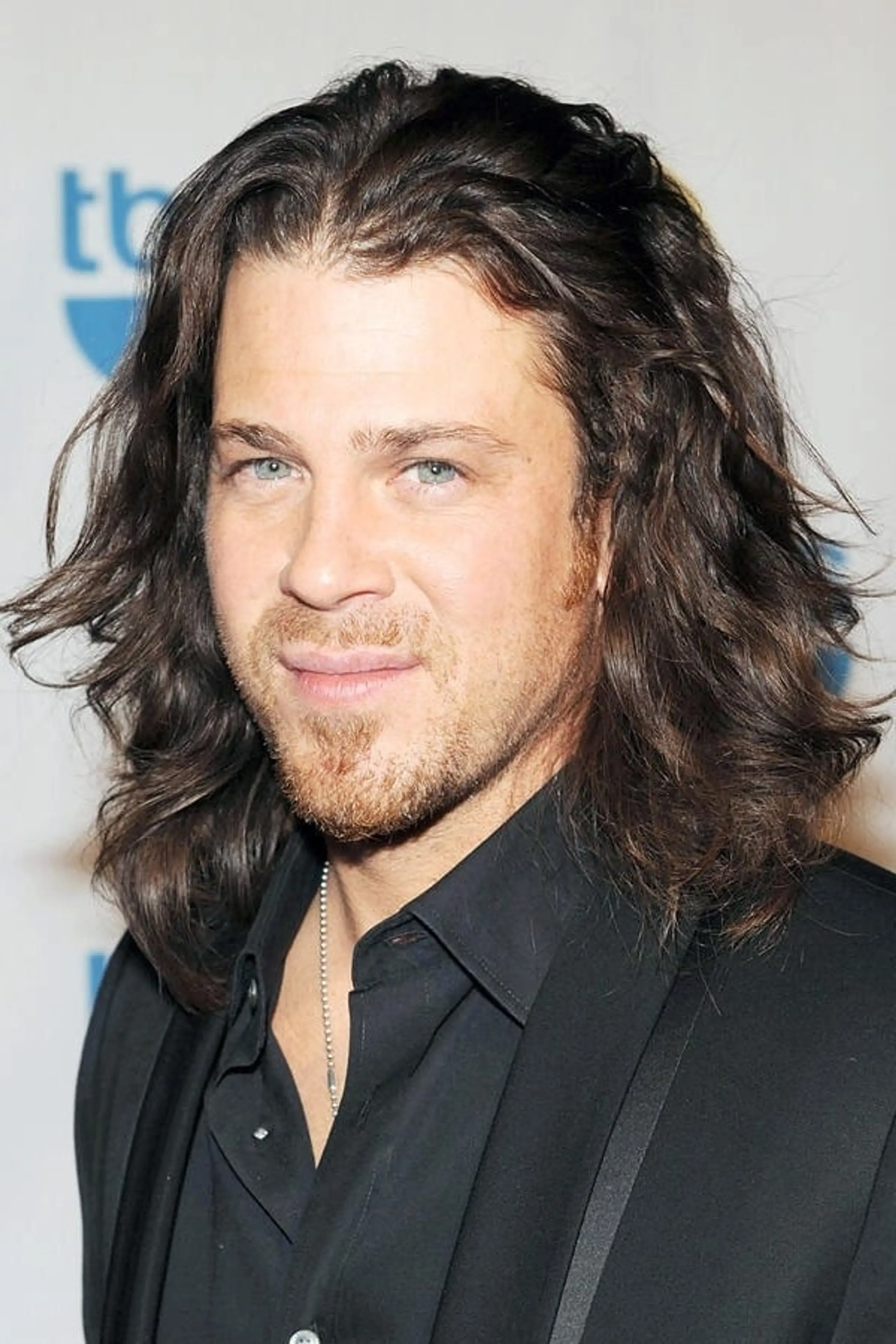 Foto von Christian Kane