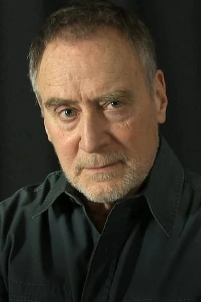 Foto von Mark Joy