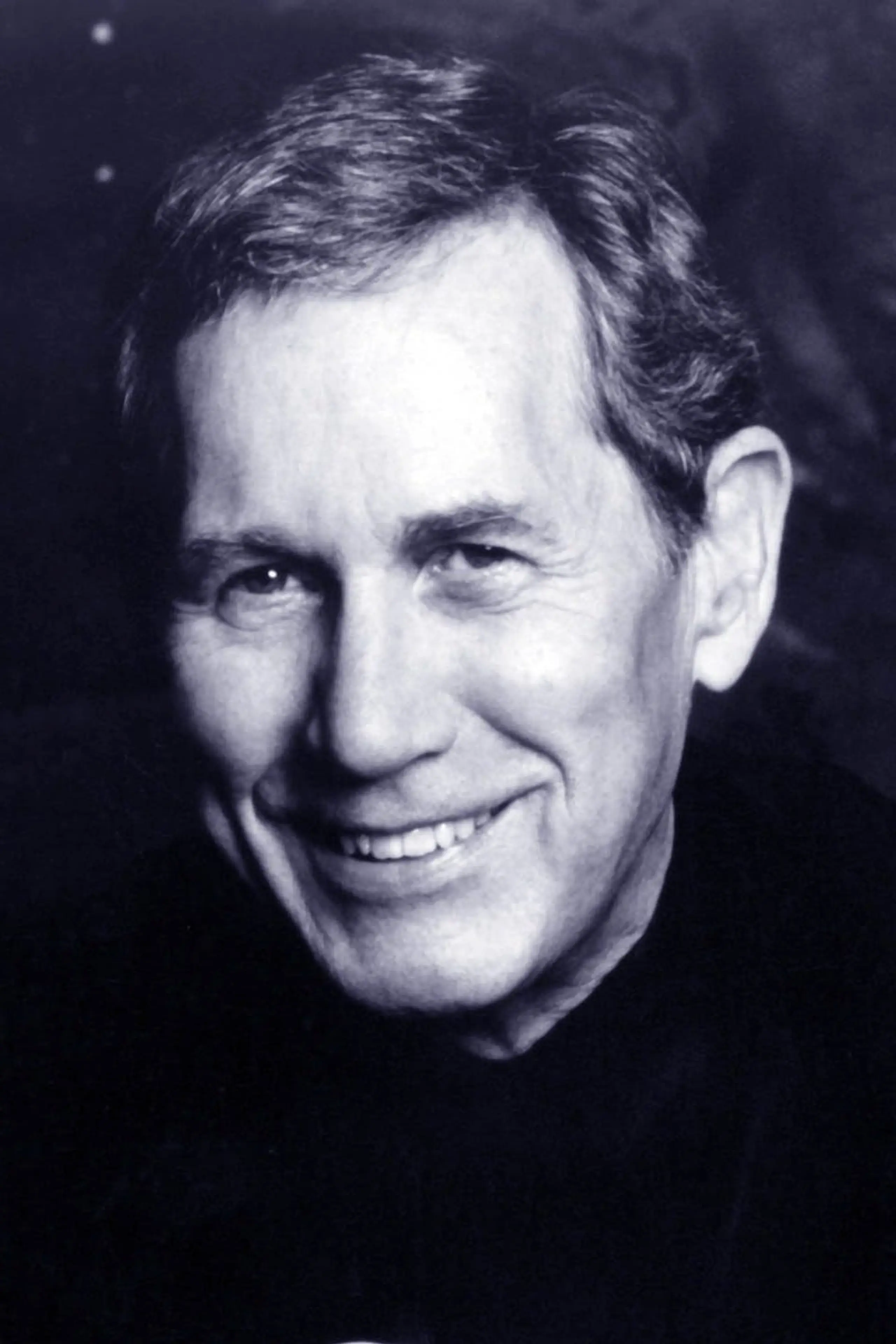 Foto von Chet Atkins