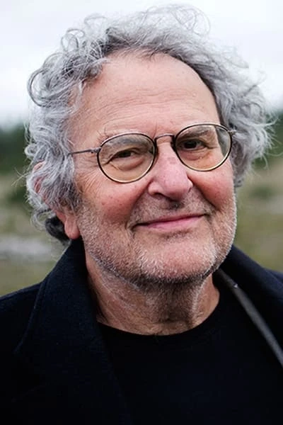Foto von Georg Riedel