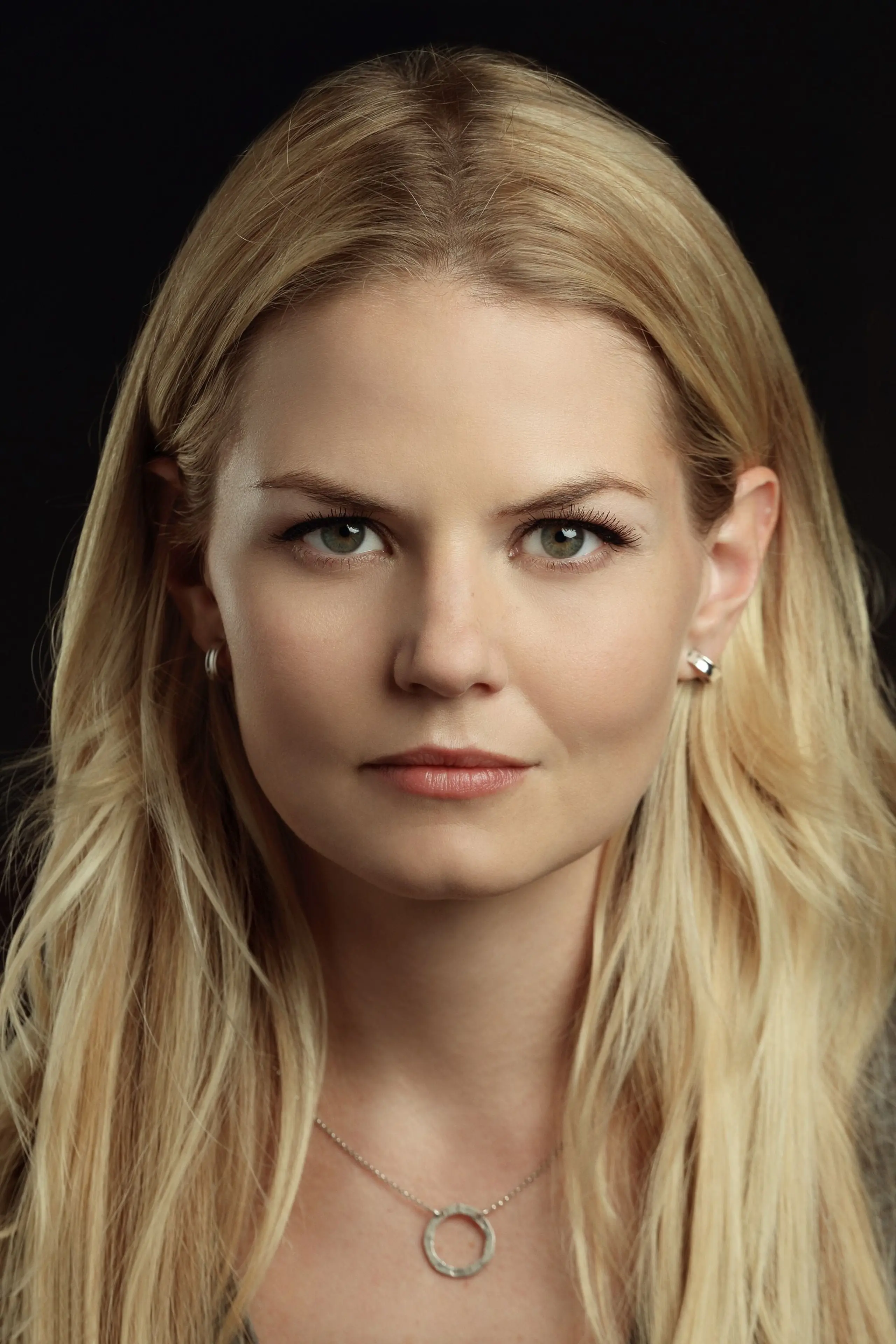 Foto von Jennifer Morrison