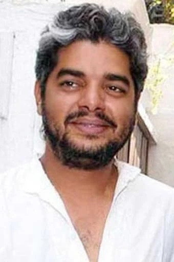 Foto von Shaad Ali