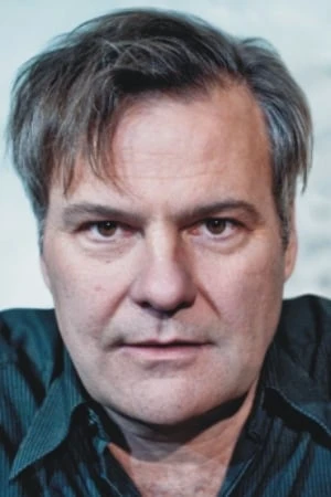 Foto von Tom Quaas