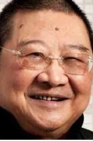 Foto von Ni Kuang