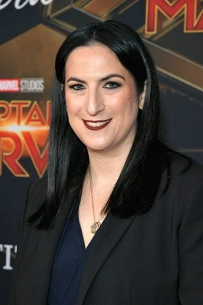Foto von Debbie Berman
