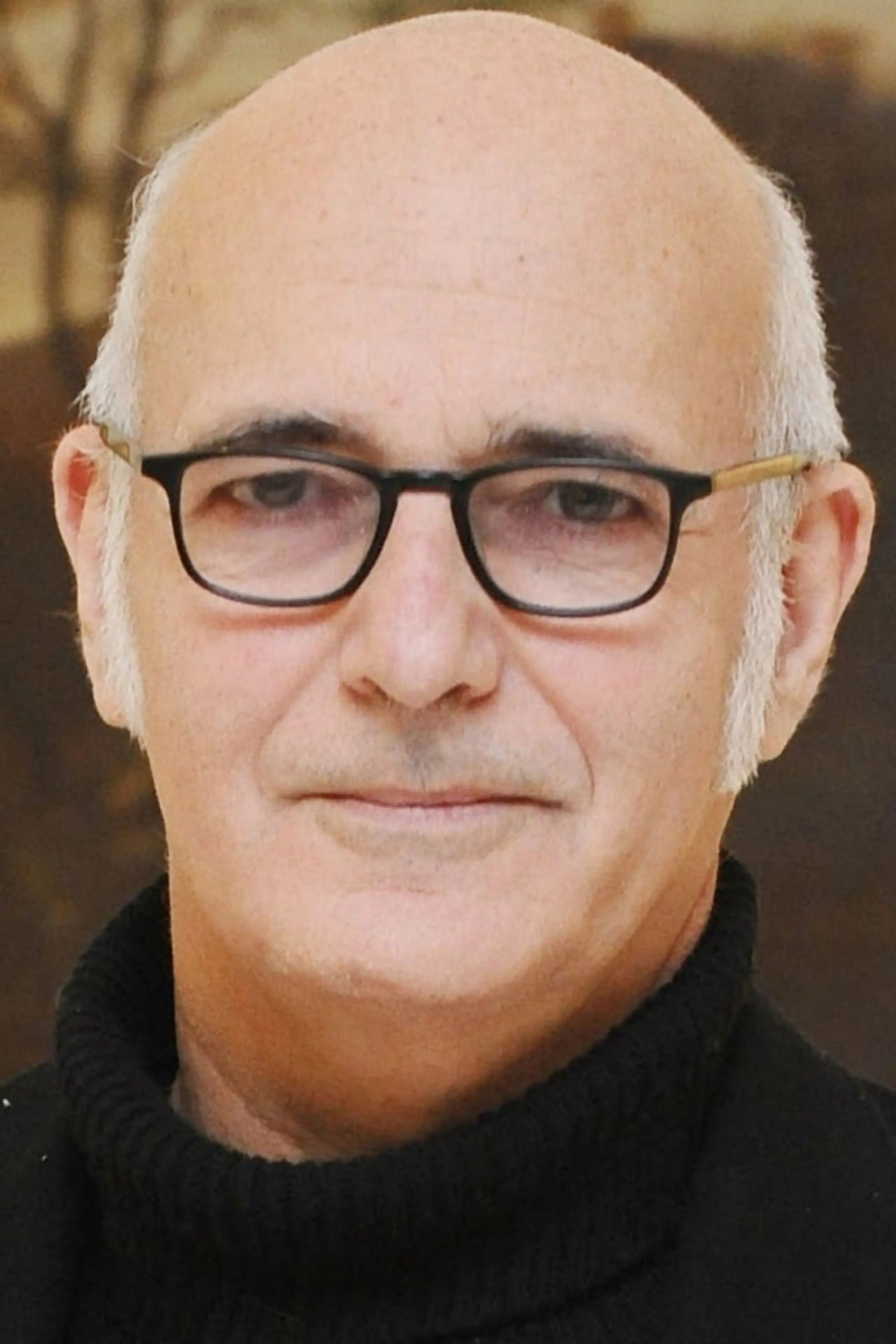 Foto von Ludovico Einaudi