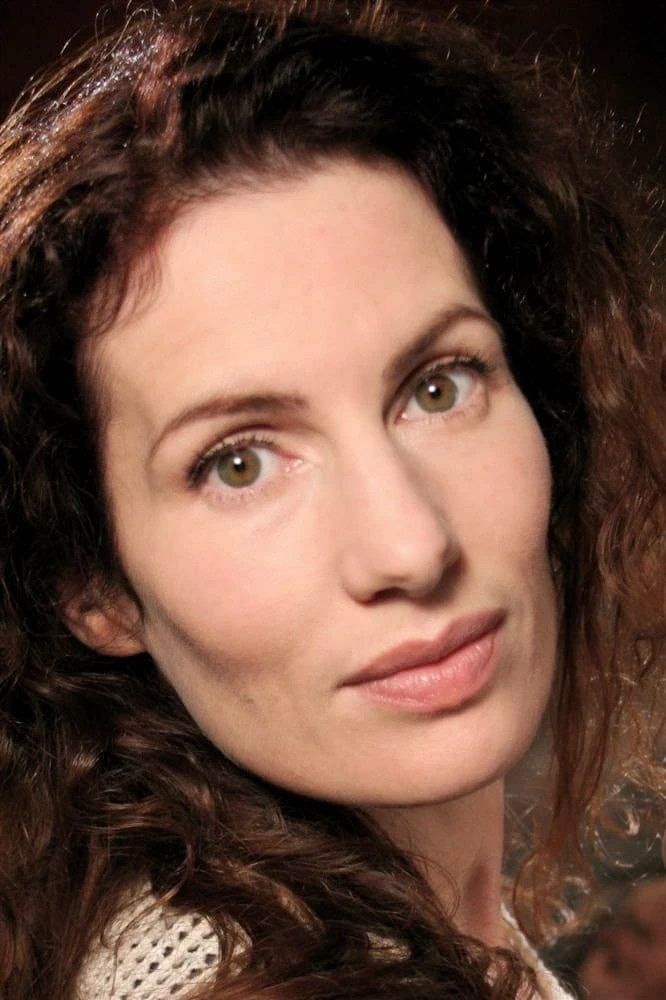 Foto von Rosemarie La Vaullée