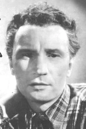 Foto von René Lefèvre