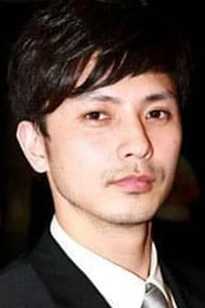 Foto von Hideo Nakaizumi