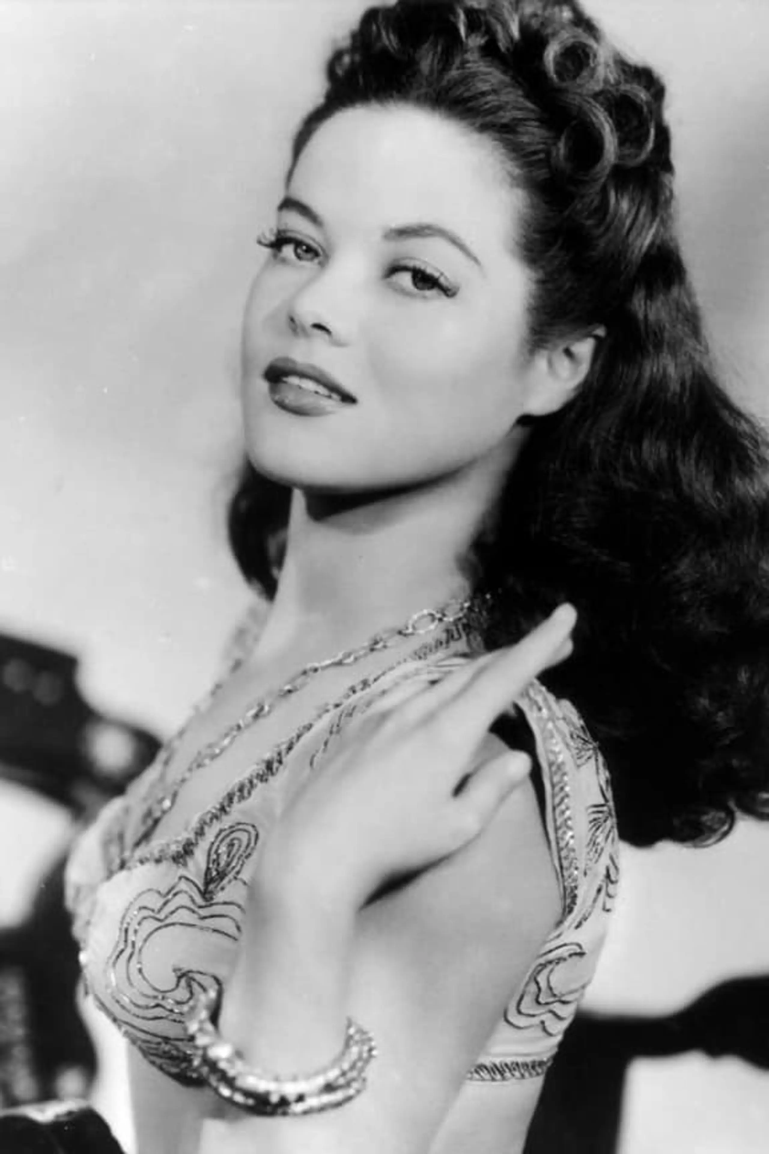 Foto von Dona Drake