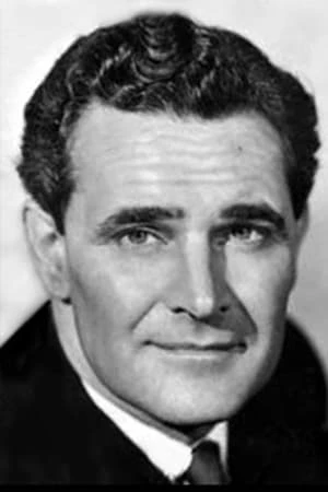 Foto von Donald Gray