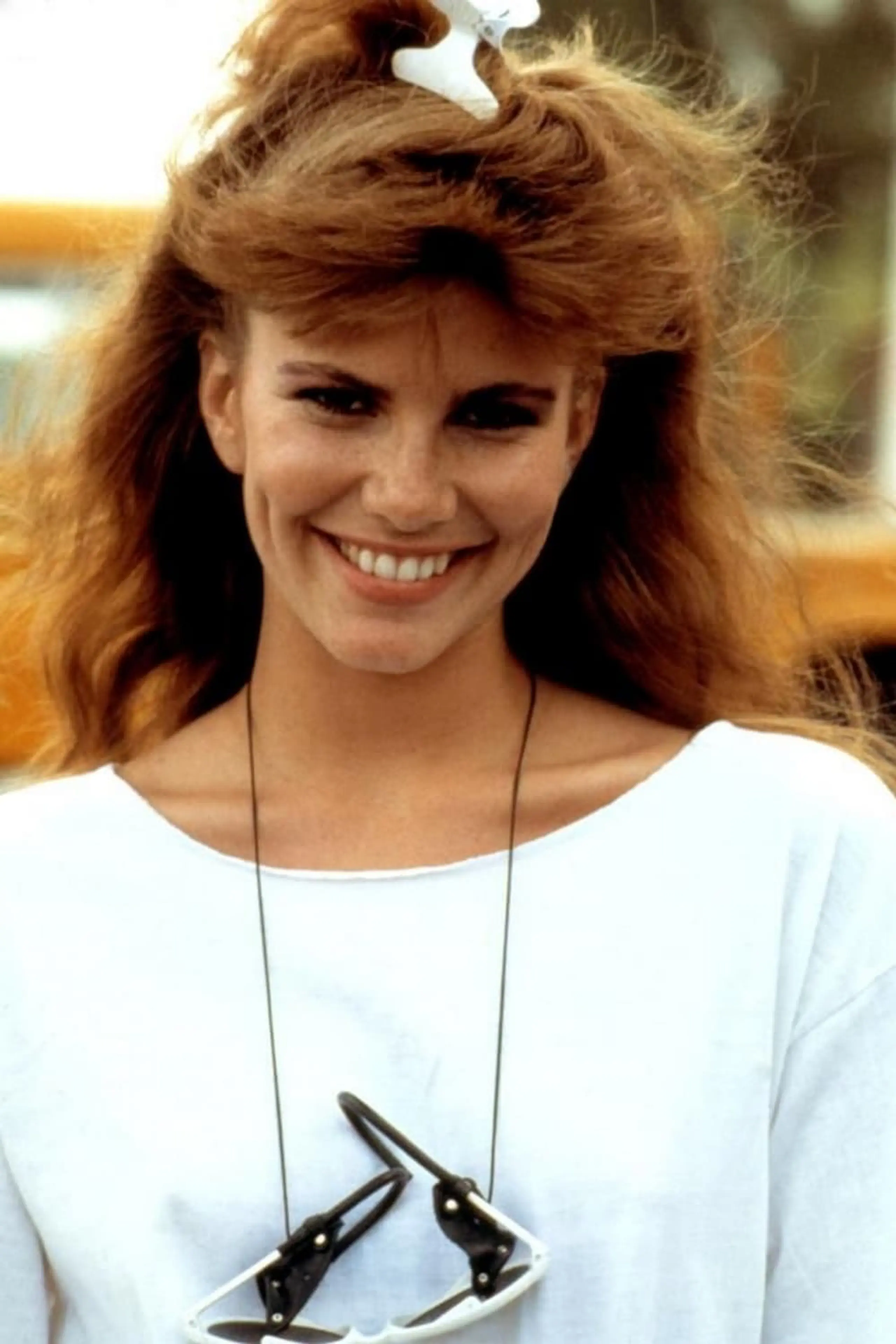 Foto von Tawny Kitaen