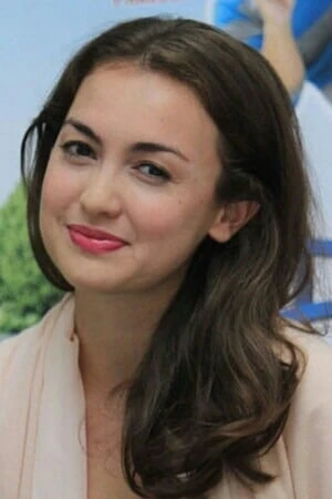 Foto von Rianti Cartwright