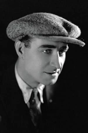 Foto von Frank Lloyd