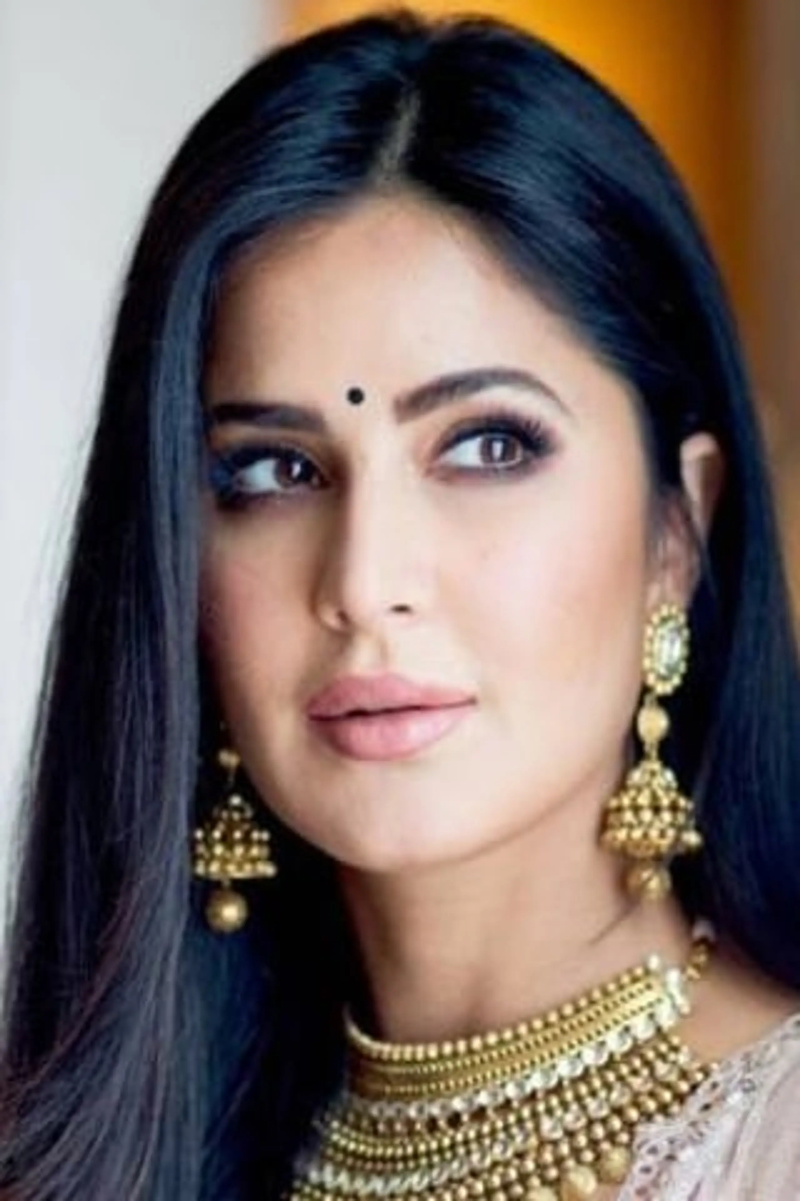 Foto von Katrina Kaif