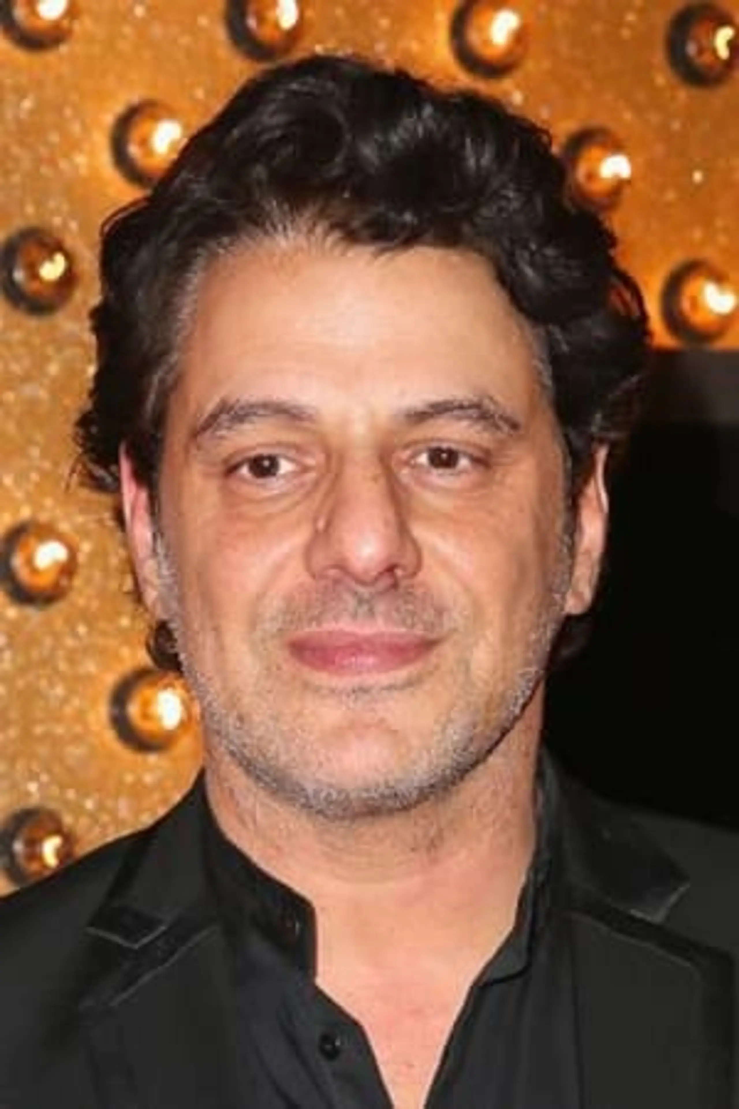 Foto von Vince Colosimo