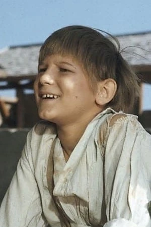 Foto von Roland Demongeot