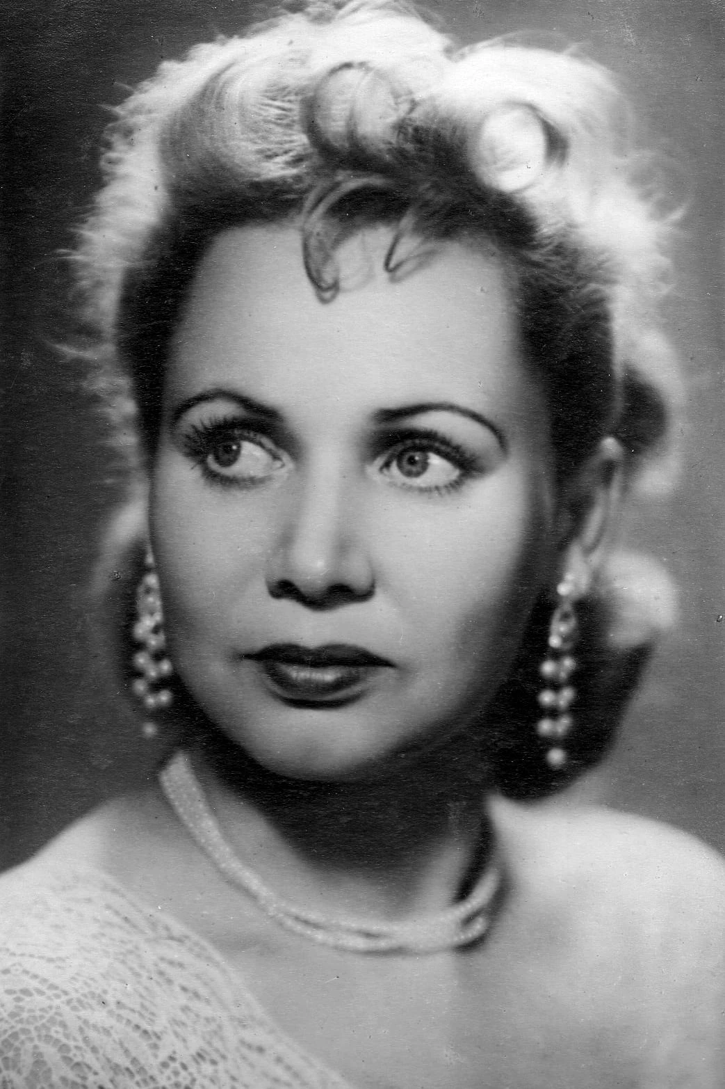 Foto von Lidiya Smirnova