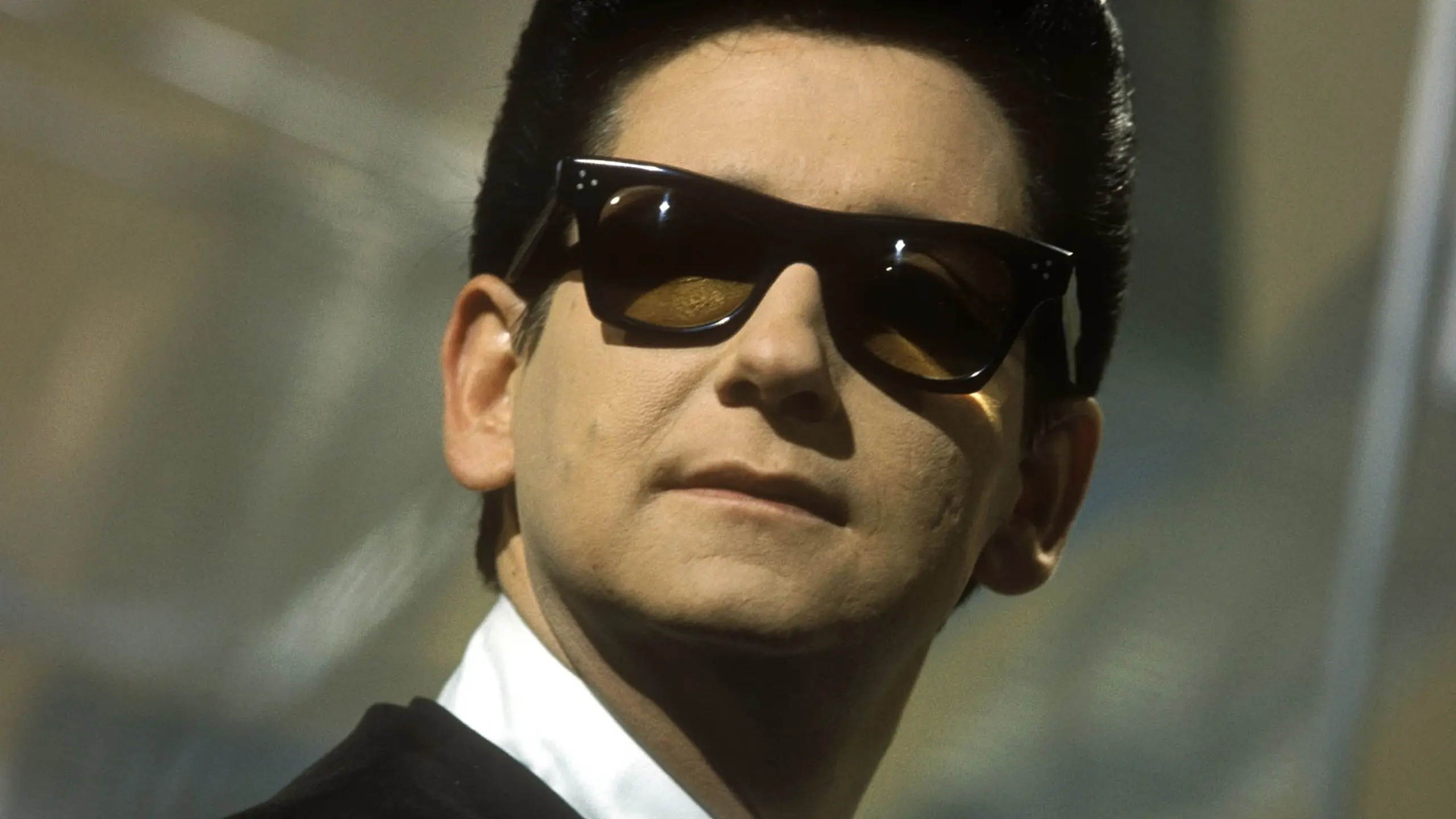 In Dreams: The Roy Orbison Story