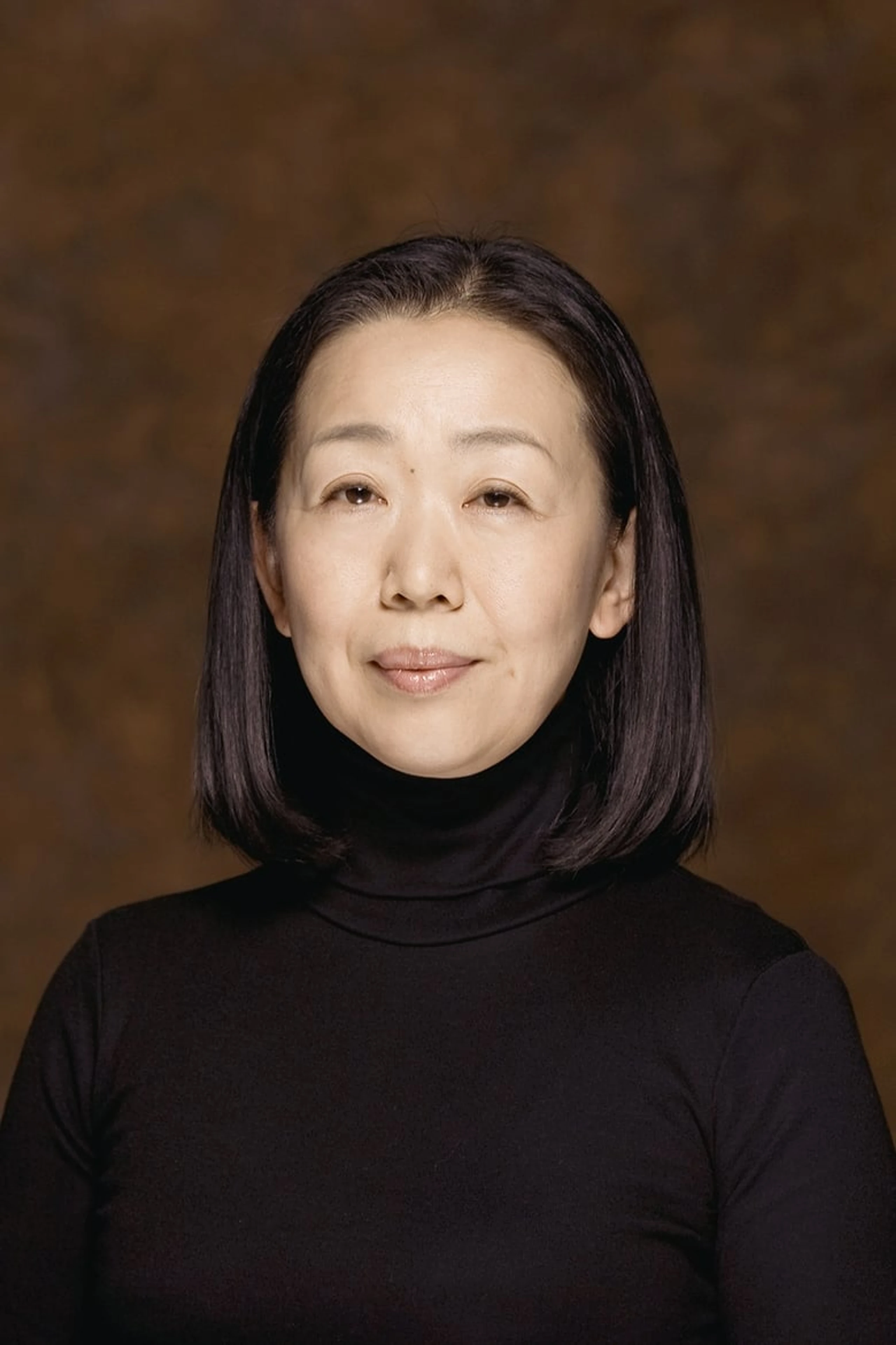 Foto von Masayo Umezawa