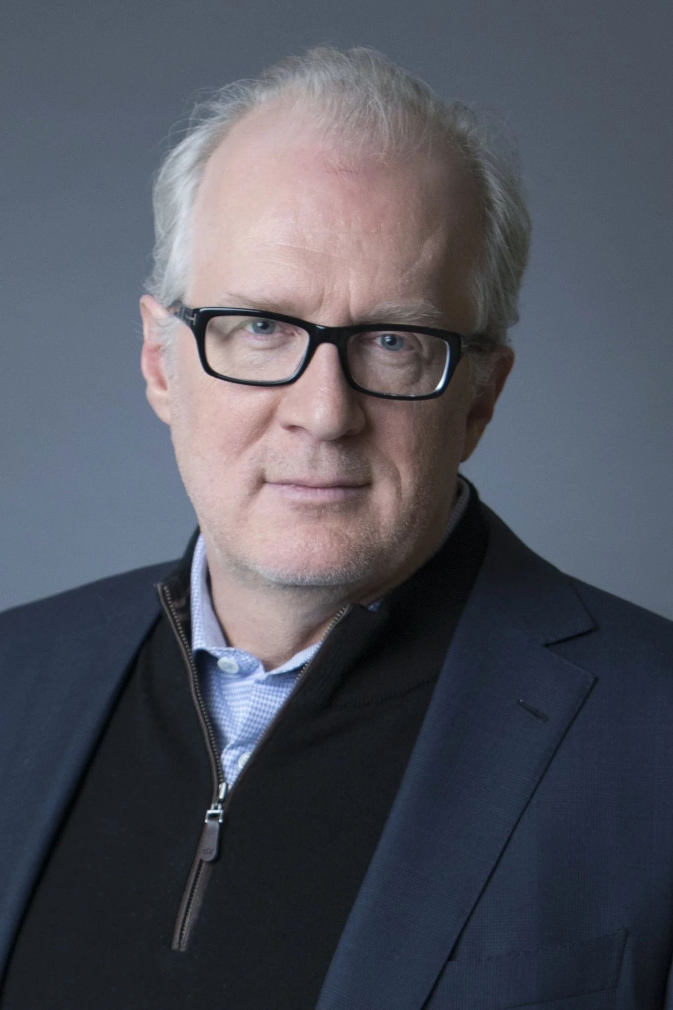 Foto von Tracy Letts