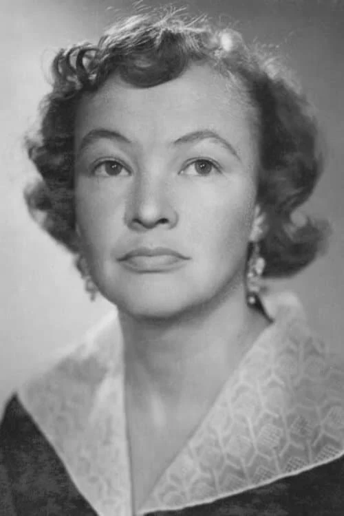 Foto von Vera Altayskaya