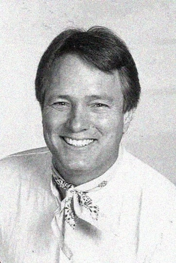Foto von Guich Koock