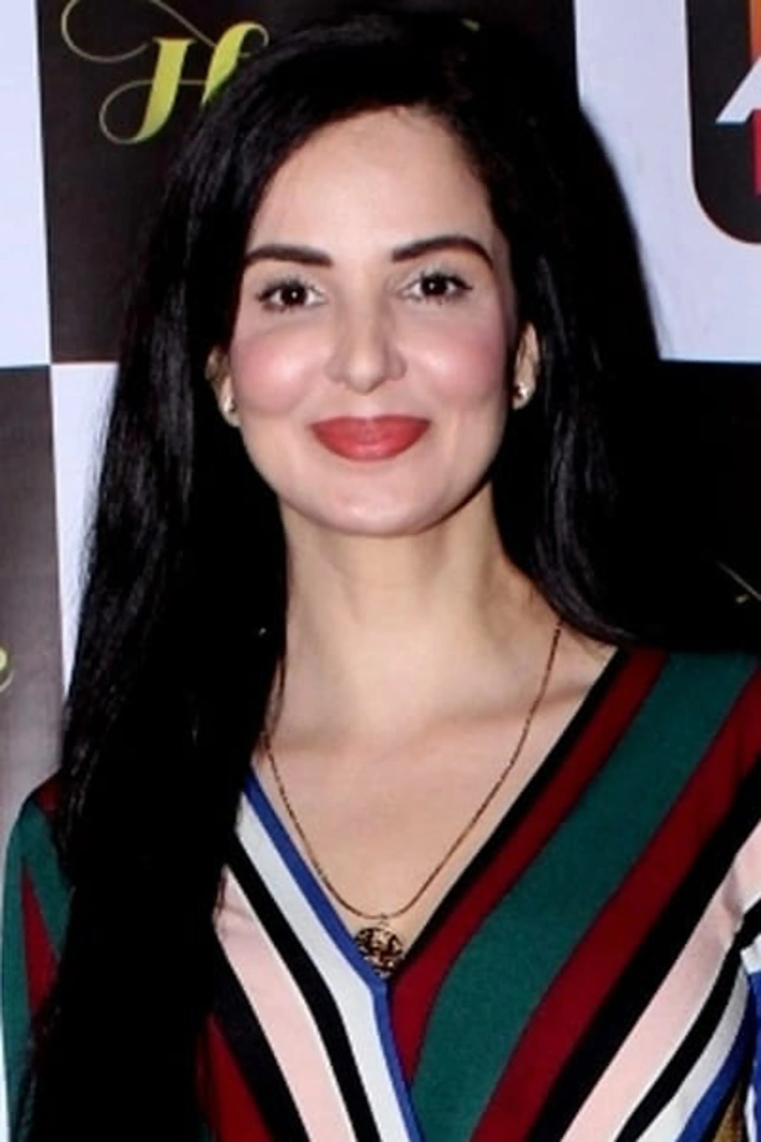 Foto von Rukhsar Rehman