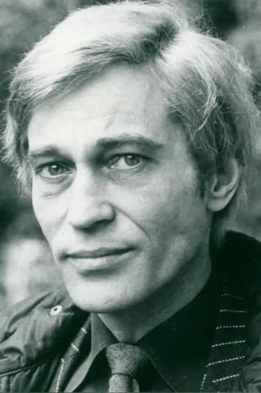 Foto von Holger Münzer