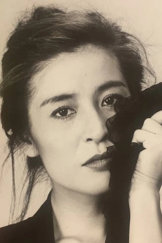 Foto von Mitsuko Baisho