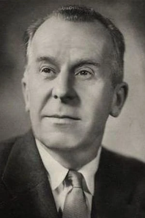 Foto von Sergei Martinson